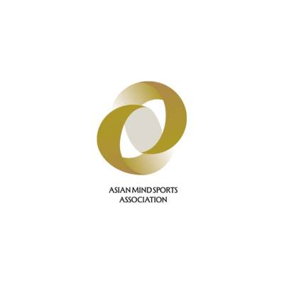 AMSA Signs Strategic Cooperation with the Philippine Olympic Committee