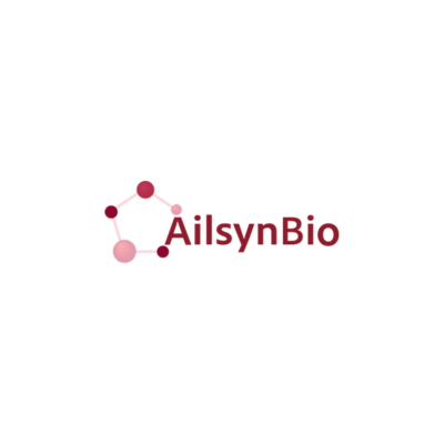 AilsynBio and Dong-E-E-Jiao Sign Project Cooperation Agreement Empowering Traditional Medicine with AI to Open a New Chapter in the Health Industry