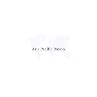 Asia Pacific Rayon Reinforces Regional Commitment Through Strategic Engagements in Indonesia and India