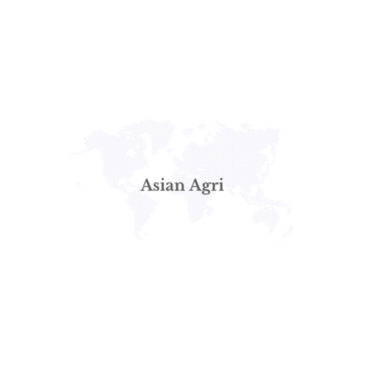 Asian Agri Distributes 30,000 Litres of Premium Cooking Oil Across Three Provinces in Sumatra Ahead of Eid
