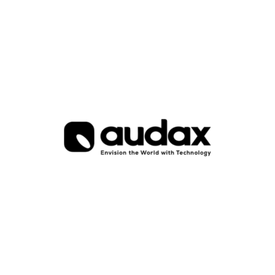 MAXHUB Singapore Enables Smarter Collaboration Across Education and Corporate Environments with Future-Ready Technologies
