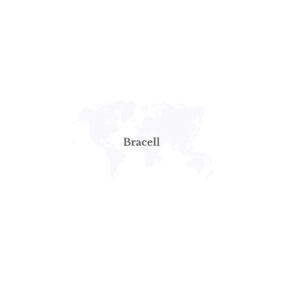 Bracell Earns Lilac Seal for Second Time in Recognition of Gender Equality Initiatives