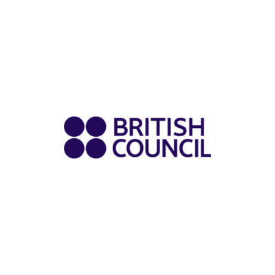 Supporting ASEAN’s creative economy through UK partnership and research