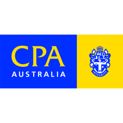 CPA Australia: Malaysian Small Businesses Urged To Adopt Productivity-enhancing Technologies For Sustained Growth