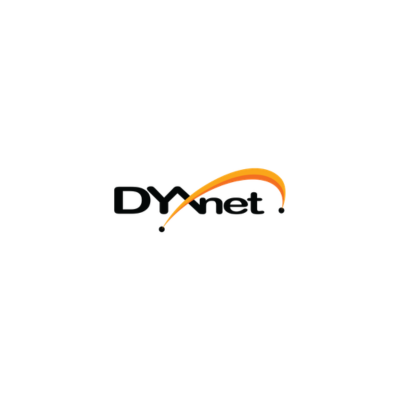DYXnet Wins Bronze Stevie® for Innovation in Technology Management, Planning & Implementation at the 2026 Asia-Pacific Stevie® Awards
