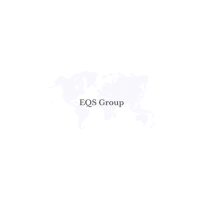 EQS Asia’s Newswire Service to Support Cross-Border News Distribution for Corporate Clients