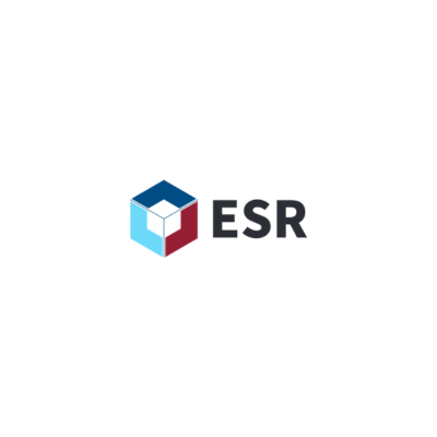 ESR Secures US$850 Million to Accelerate Long-term Growth