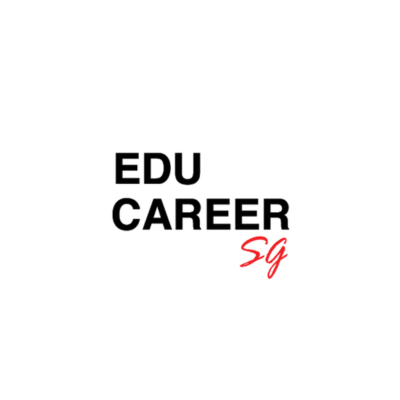 EduCareerSG Integrates AI into Career Accelerator to Strengthen Emotional Readiness in the Workplace