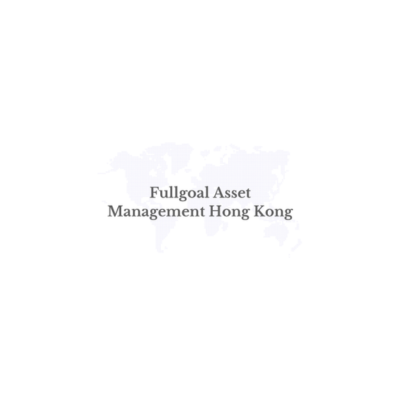 Fullgoal Launches Its First Hong Kong‑Domiciled ETF, Targeting High Dividends and Low Volatility