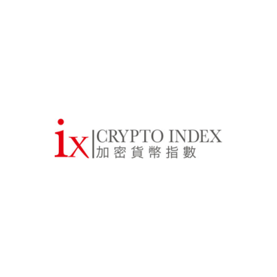 Results of the ixCrypto Index Series Quarterly Review (2026 Q1)