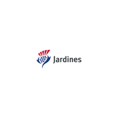 Jardine Matheson Holdings publishes Sustainability Report 2025, supporting TSR through long-term resilience and sustainability improvements