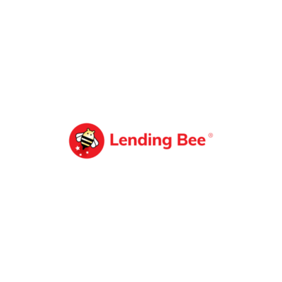 As Digital Lending Grows in Singapore, Lending Bee® Strengthens Cybersecurity and Data Protection Standards