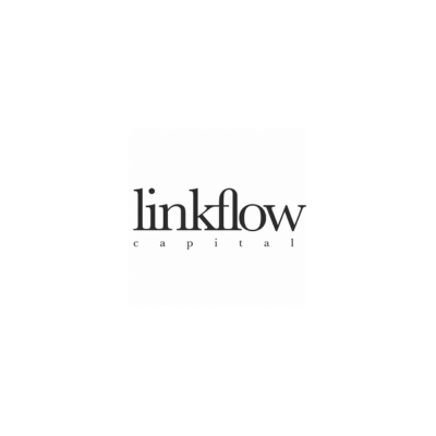 Linkflow Capital: SME Borrowing Costs Ease to 8.18% in 2025 as Larger Loans Return, but Middle East Conflict Threatens 2026 Outlook