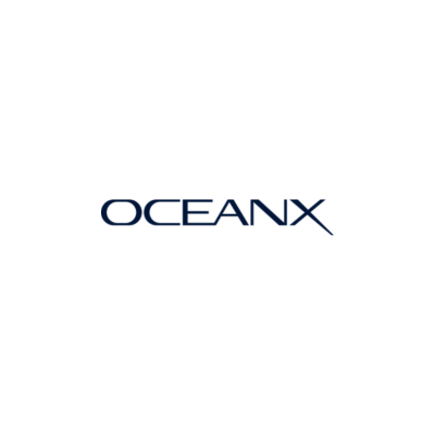 OceanX Announces A Shared Voyage: Joint U.S.-China Student Ocean Exploration and Education Program