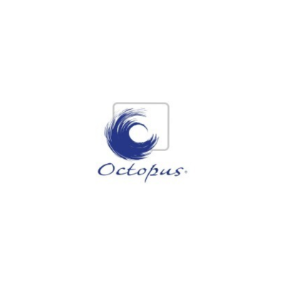 Heritage Spanish brand Osborne taps Singapore distributor Octopus to drive Asia-Pacific Growth