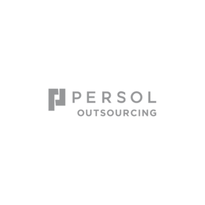 PERSOL Unveils Unified Regional Outsourcing Brand to Drive Digital Transformation and Operational Excellence in Singapore