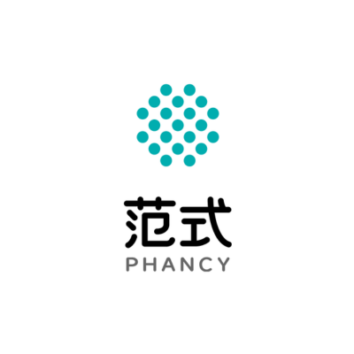 Phancy Reaches Strategic Partnership with Huanxi Media Pioneering the “AI + Entertainment” New Ecosystem
