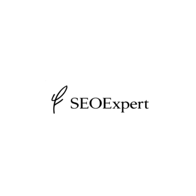 SEOExpert Launches in Singapore’s Digital Marketing Space With Proprietary AI and a Results-Only Promise