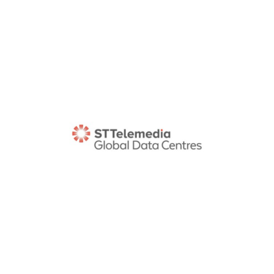 New Research from ST Telemedia Global Data Centres Reveals Asia’s AI Ambitions Hampered by Infrastructure and Talent Gaps