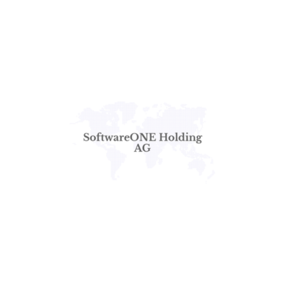 SoftwareOne named a Customers’ Choice in Gartner® Peer Insights™ Voice of the Customer for Software Asset Management Managed Services