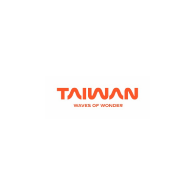 Taiwan Returns to ADEX Singapore Dive Expo 2026 to Showcase World-Class Dive Destinations