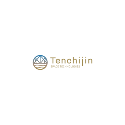 Tenchijin to Exhibit at ASIAWATER 2026 and Deliver a Presentation