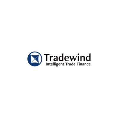 Tradewind Finance Provides USD 2.5 Million Non-Recourse Export Factoring Facility to Vietnamese Cable Exporter