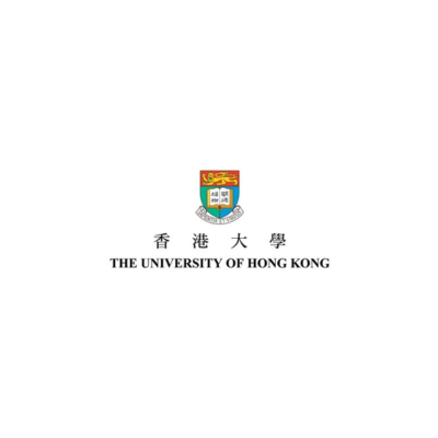 HKU Launches School of Governance and Policy, Sets Stage for Global Dialogue on Pressing Challenges