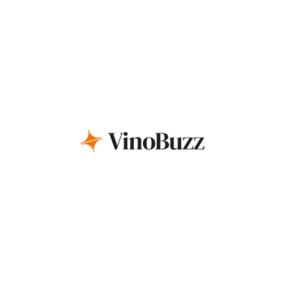 US$10 Million Tech Startup- VinoBuzz, Takes the Traditional Wine Market by Storm as Hong Kong’s First AI Agent & Marketplace for Wine