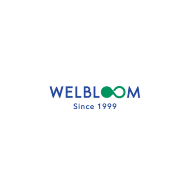Goodbye Pill Fatigue: Food-Like Supplements Rise in Malaysia; Wel-Bloom’s Exclusive Jelly Format Supports Brands Seize the Market