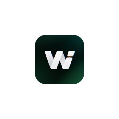 WeryAI Launches an Integrated Multi-Model AI Content Creation Platform: A One-Stop Workflow for Image, Video, and Advertising Production