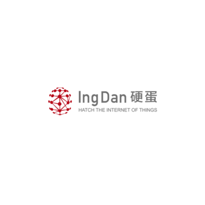 Ingdan, Inc. Announces 2025 Annual Results