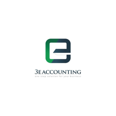 3E Accounting Marks 15 Years of Excellence, Accelerating Global Business Growth with AI-Powered Efficiency