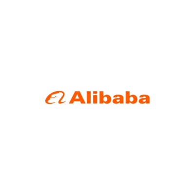 Alibaba Announces Comprehensive Full-Stack AI Upgrade for the Agentic Era