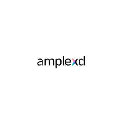 Amplexd Therapeutics Initiates Phase 2 Clinical Trial of Investigational EGCg-Based HPV Therapy