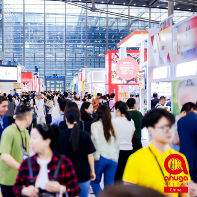 Anuga Select China 2026 Concludes on a High Note, Cementing Southern China’s Status as a Global F&B Trade Gateway