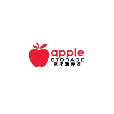 Apple Storage Unveils Hong Kong’s First 17,000 sq. ft. IP-Themed Flagship Concept Store in Tsuen Wan, Featuring Exclusive VIP Lounge