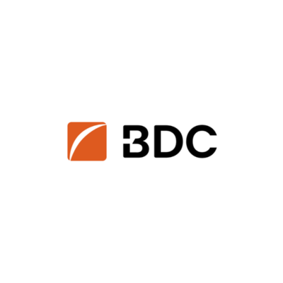 Bridge Data Centres and EcoCeres Complete Inaugural HVO-Powered Backup Fuel Pilot for Data Centres in Asia Pacific