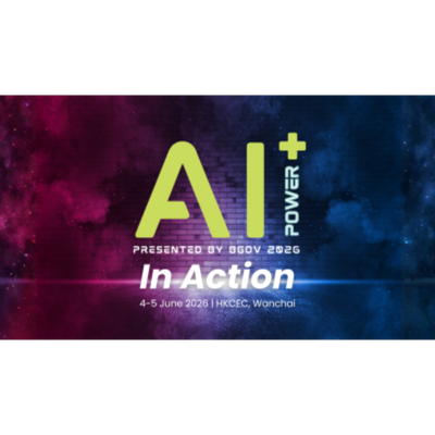 Beyond the Hype: AI+ Power 2026 Explores How AI Drives Real Business Value