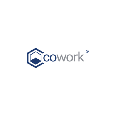 Owner-Operated Serviced Office CoWorkSpace Opens at 6 Raffles Quay Level 16, Offering Members Stable Pricing in a Landlords’ Market