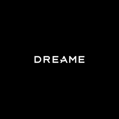 Dreame Vacuum Cleaners Shine in Melbourne, Accelerating Global Layout