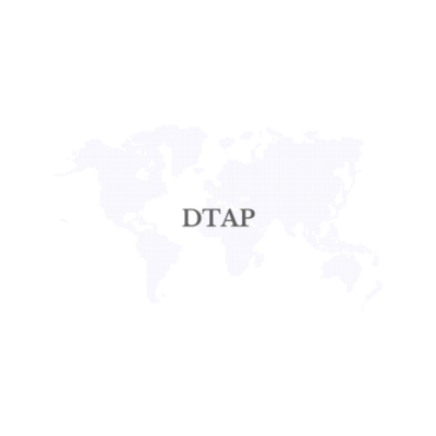 DTAP Expands Access to Sexual Health Services with Two New Clinics in Holland Village and Clarke Quay