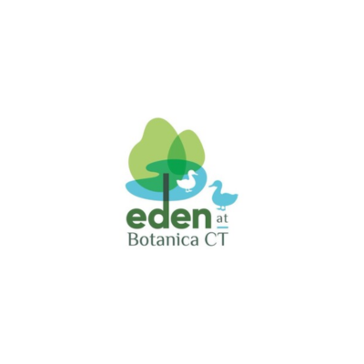 Eden at Botanica CT: At the forefront of Malaysia’s Shift  to Independent and Active Senior Living