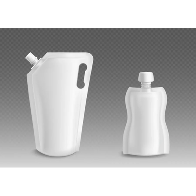 Flexible Food Packaging 101: Materials, Benefits, and Best Practices