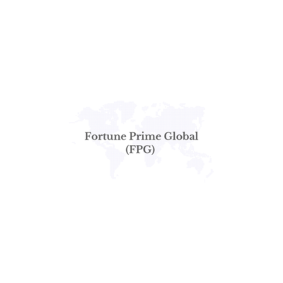 FPG Fortune Prime Global Marks 15th Anniversary