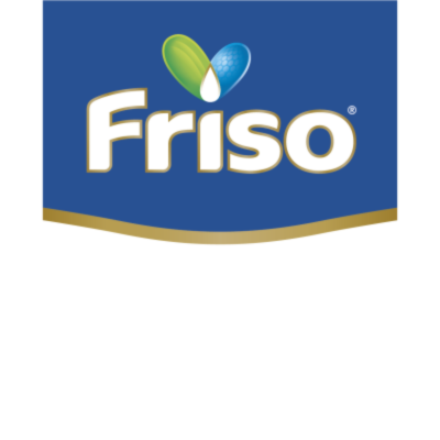Friso Champions Good Gut Health this World Digestive Health Day with The Secret Garden to Good Poop