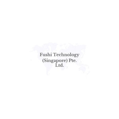 Fushi Tech Unveils AI Agent Strategy Targeting Overseas Merchants