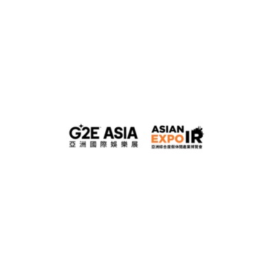 G2E Asia + Asian IR Expo 2026 Opens Today: Industry Leaders Gather in Macau to Unlock Digital Innovation for Gaming, Entertainment and Integrated Resorts
