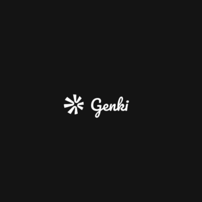 Genki AI Global Debut: Scaling IP Management with Autonomous Operation Technology