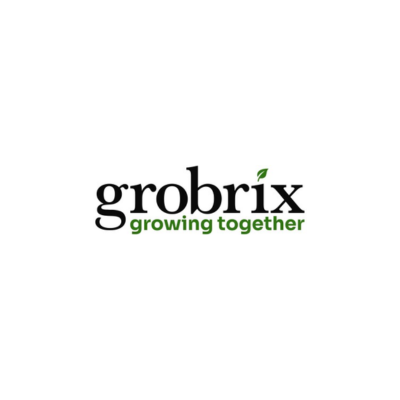 Grobrix Launches “Silver Harvest Initiative”, Turning Schools into Micro-Farms Powered by Students and Retirees